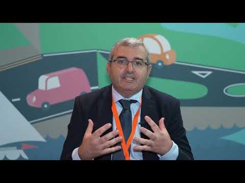Prof Tonio Sant