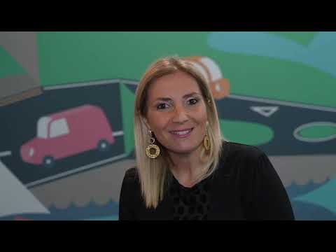 Ms Romina Vassallo