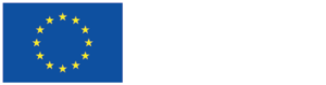 Funded by the European Union – NextGenerationEU