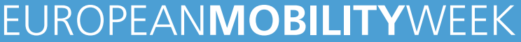 European Mobility Week